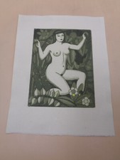 Curiosa suite eaux d'occasion  Lézignan-Corbières