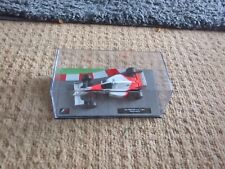 Aryton senna mclaren for sale  STAFFORD