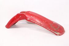 Garde boue suzuki d'occasion  Plémet