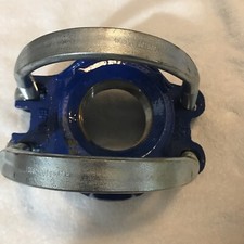 Smith blair inch for sale  Covington