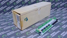 Usado, NOVO Conjunto de Placa Terminal Rosemount Analytical 3D39064G01 Rev. 02 comprar usado  Enviando para Brazil
