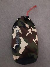 Musto bottle bag for sale  FAVERSHAM