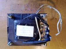 Amcron macro tech d'occasion  Talence