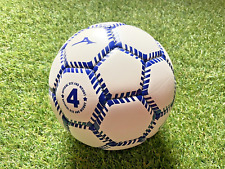 Pallone calcio ufficiale usato  Volpago del Montello