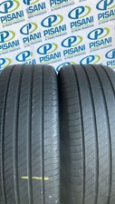 Gomme usate 215 usato  Roccabernarda