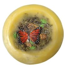 Habersham candle butterfly for sale  Sault Sainte Marie