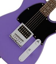 Squier sonic esquire usato  Meran