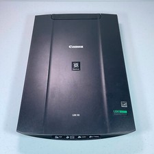 canon canoscan lide 110 comprar usado canon canoscan lide 110 comprar usado Enviando para Brazil