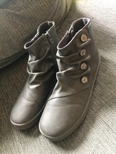 Blowfish malibu firefly for sale  LONDON