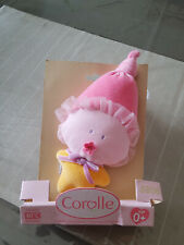 Doudou pinpin sorbet d'occasion  Saujon