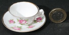 Superb crown satffordshire for sale  WHITCHURCH