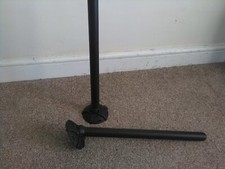 Used fishing seat for sale  GOSPORT