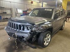 Used active suspension for sale  New Richmond