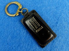 Porte clés cuir d'occasion  Beaucaire