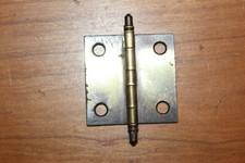 Vintage small amerock for sale  Youngstown