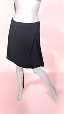 Cop copine taille d'occasion  Vichy