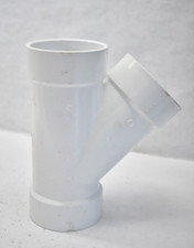 Nibco 4810 white for sale  Kansas City