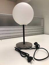 Audo copenhagen bulb for sale  FAVERSHAM