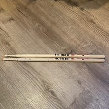 Vic firth wood for sale  Edmond