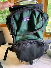Vintage lightweight light for sale  Freeport