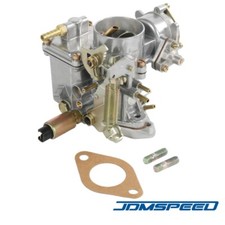 Carburetor fits single d'occasion  Expédié en Belgium