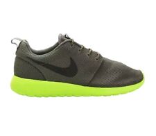 New nike roshe for sale  Smithfield