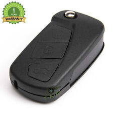 Cle coque kit d'occasion  Expédié en France