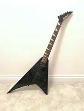 jackson rr3 for sale jackson rr3 for sale LEEDS