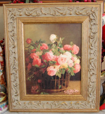 Crown fine arts for sale  Miami