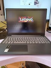 Lenovo n4020 windows usato  Imola
