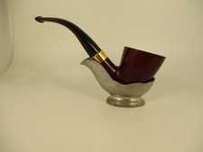 Jean croix cardinal usato  Napoli