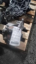 Used differential carrier for sale  Bellmawr