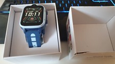 Astraminds smartwatch bambini usato  Pescara