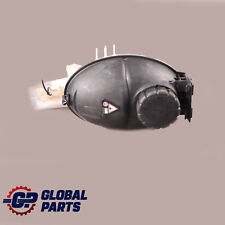 Mercedes w204 coolant for sale  UK