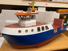 Scale tony green for sale  STOWMARKET