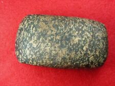 Hardstone celt missouri for sale  Springfield
