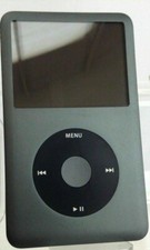Newother apple ipod for sale  LUTON