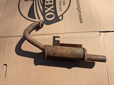 Vintage nelson small for sale  Farmington