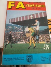 Official year book for sale  CHRISTCHURCH