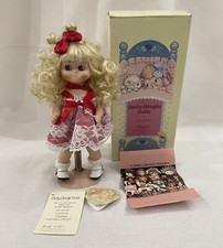 Dolly dingle doll for sale  Elmwood Park