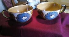 tazza ceramica usato tazza ceramica usato Vottignasco