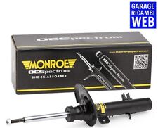 Kit ammortizzatori monroe usato  Altamura