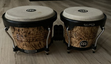 bongos mini for sale bongos mini for sale Redmond