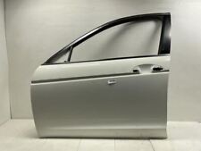 2010 honda accord for sale  Trenton