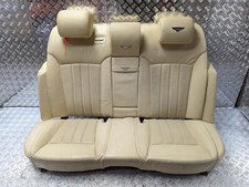 Bentley continental flying for sale  BROXBURN