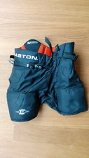 Easton synergy xtreme gebraucht kaufen  Bonn