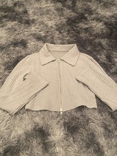 Ladies cropped duel for sale  CAERPHILLY