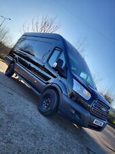 transit jumbo van for sale transit jumbo van for sale STANFORD-LE-HOPE