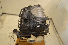 Toyota tacoma 1995 for sale  Chantilly
