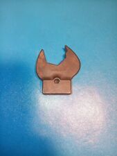 Sturtevant richmont 24mm for sale  Mount Sterling